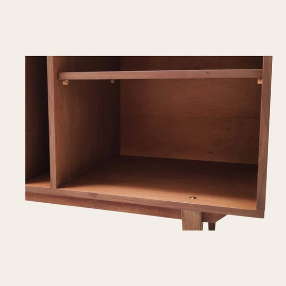 Image 1 of Mobile per giradischi Bastian