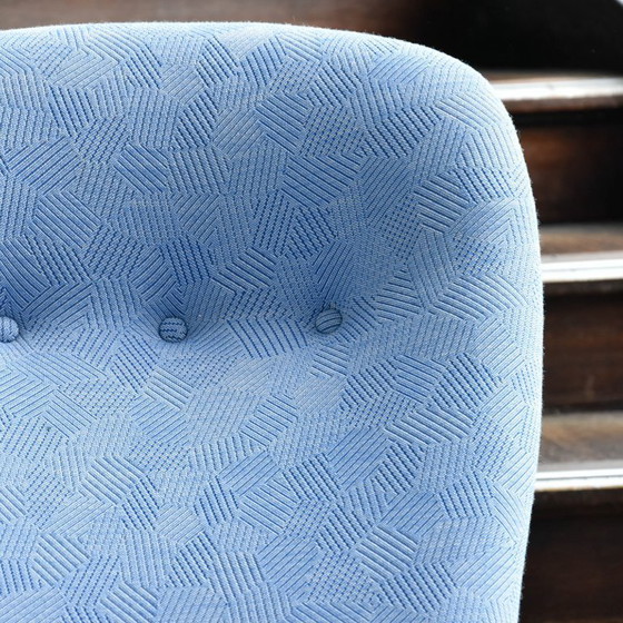 Image 1 of Sillón Artifort Congo