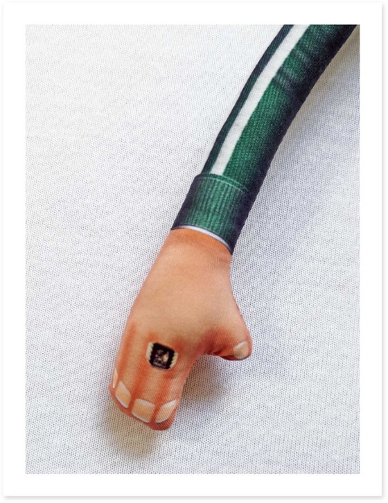 Image 1 of Bob Marley cadeau | Reggae decoratie kunstpop | Muziekkamer verzamelbeeldje