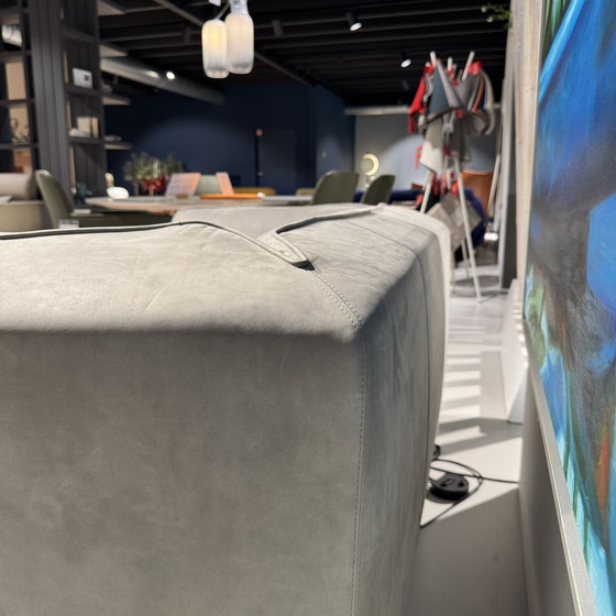 Image 1 of Divano a due posti Pode Marv