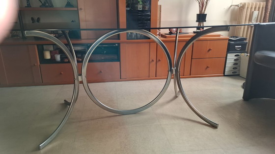Image 1 of Tafel SàM Rinaldi