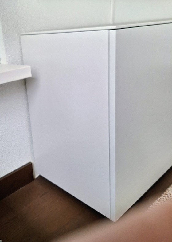 Image 1 of Karat Sideboard