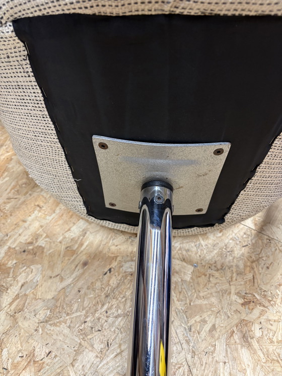 Image 1 of Leuke a volé