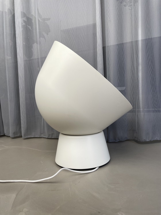 Image 1 of Ola Whilborg XL floor lamp Ikea PS 2017