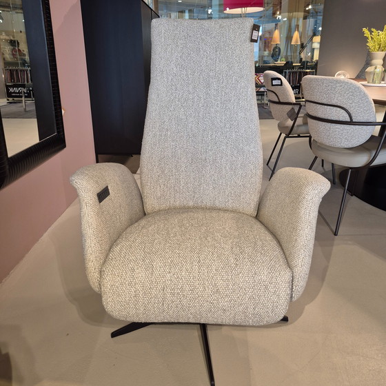 Image 1 of The Future Riva 1017 N recliner