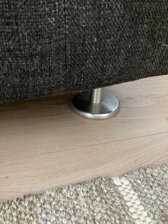 Image 1 of divano blizz, 2,5 posti, roderick vos