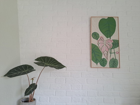 Image 1 of Galería "Keep Calm" Suncorner