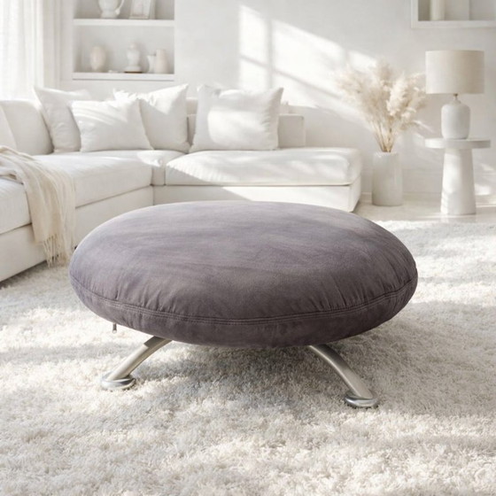 Image 1 of Elegante premium poef
