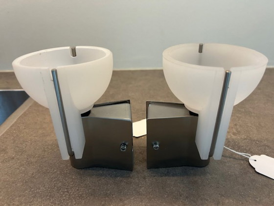 Image 1 of Prandina Micron 11 W