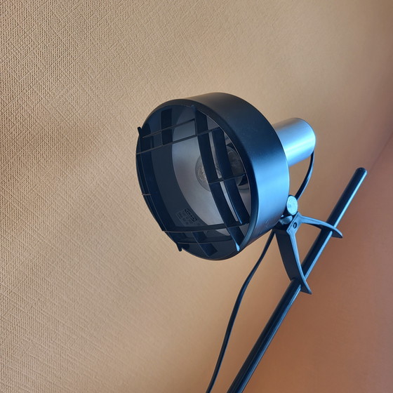 Image 1 of Vintage Ikea vloerlamp Typ G302