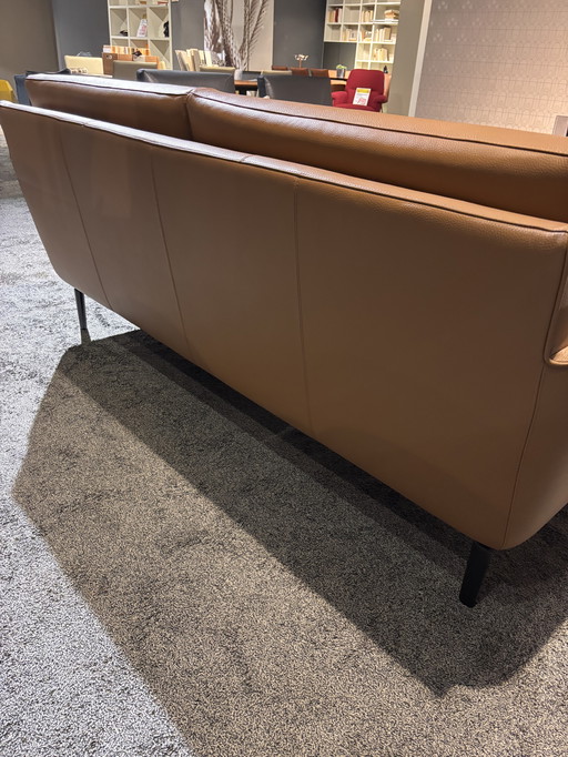 Banque Leolux Sarena