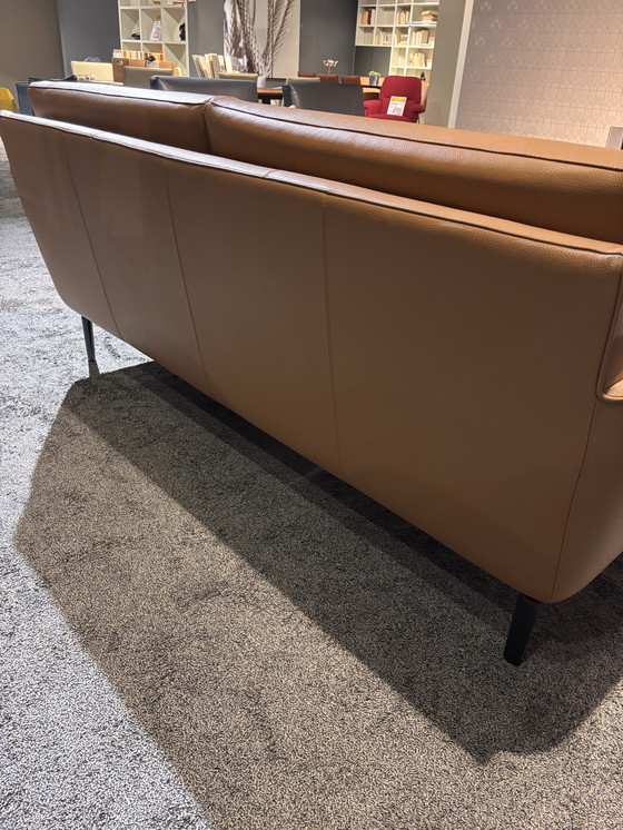 Image 1 of Banque Leolux Sarena