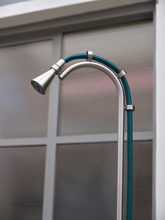 Image 1 of Formafantasma Shower QuadroDesign