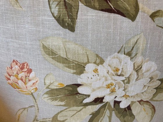 Image 1 of Charmant canapé 2 places