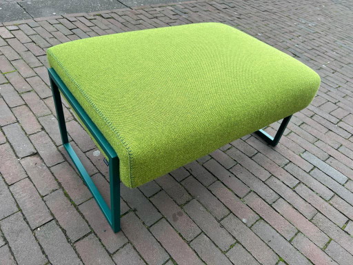 Leolux Adartne hocker