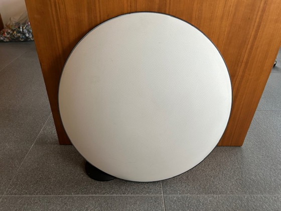 Image 1 of Luceplan Trama