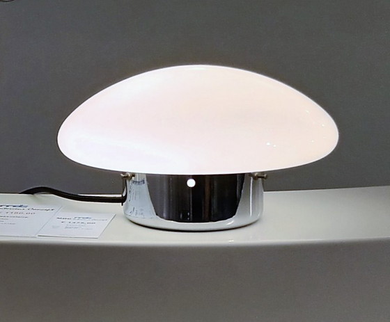 Image 1 of Quatrifolio Modell MAGNOLIA