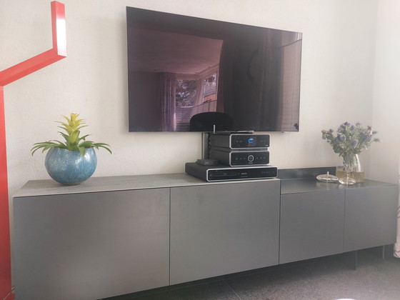 Image 1 of Sideboard T5 Titolo