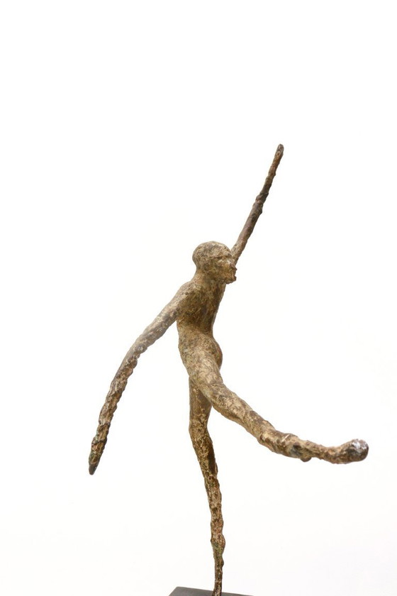 Image 1 of Freedom Unicum