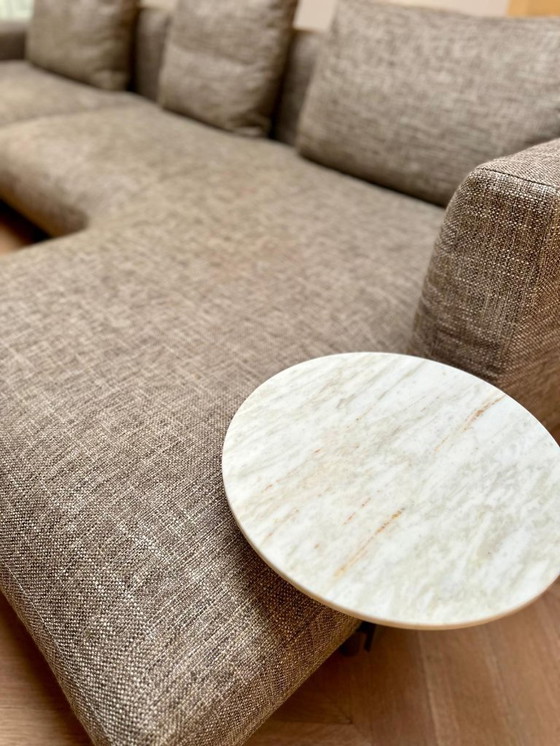 Image 1 of Banque Horizon - Frigerio