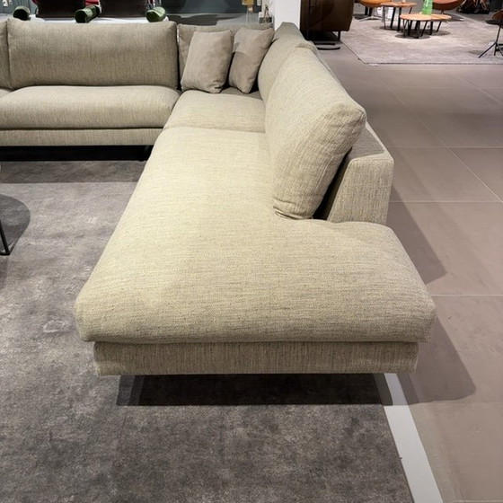 Image 1 of Divano angolare Montis Axel