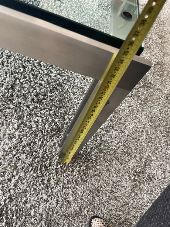 Image 1 of Metaform M1 Salontafel