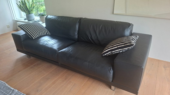 Image 1 of Sofá de diseño Molinari