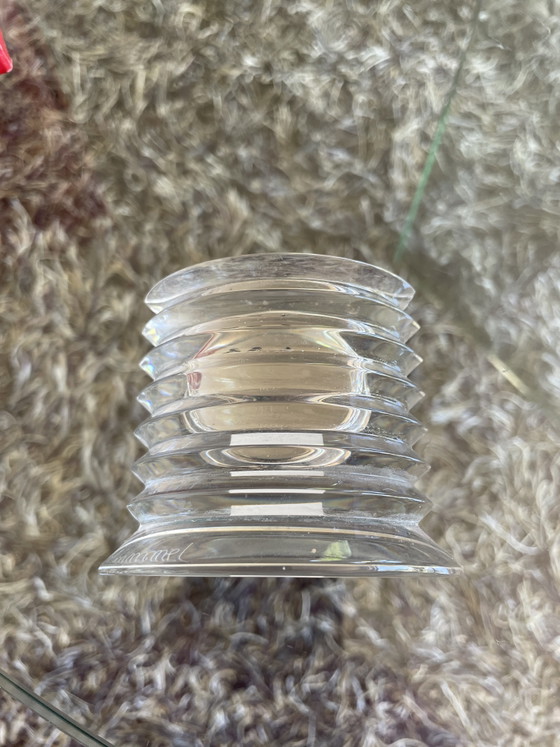 Image 1 of Pendel
