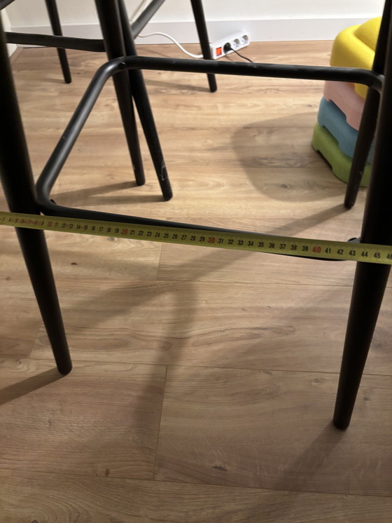 Image 1 of Barkrukken aardeko