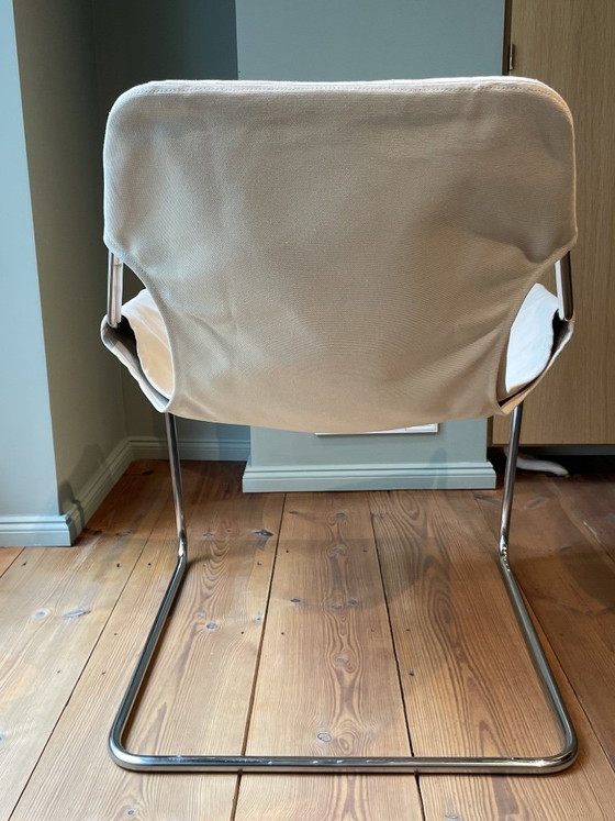 Image 1 of Objekto - Paulistano