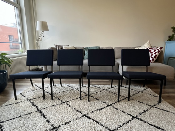 Image 1 of Tumbona Gerrit Veendendal