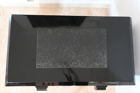 Image 1 of Art Deco bureau