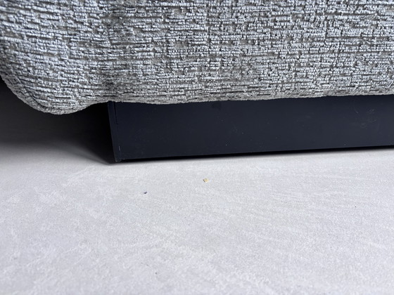 Image 1 of richmond hill park corner NIEUW