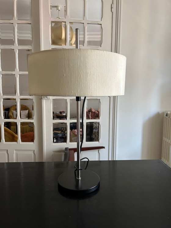 Image 1 of Lámpara de mesa Staff Leuchten