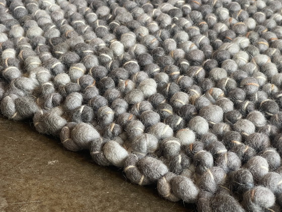 Image 1 of Tappeto Brink and Campman Cobble 29204