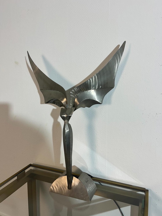 Image 1 of Reinhard Stubenrauch 'Lady Hamilton'