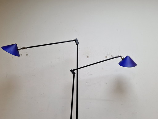 Floor Lamp Pola Design