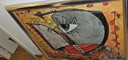 "Ndundos" '97 ALMER Havana