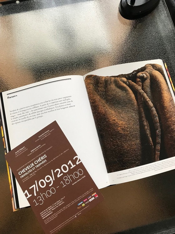 Image 1 of Capo Yi, inizio 1900