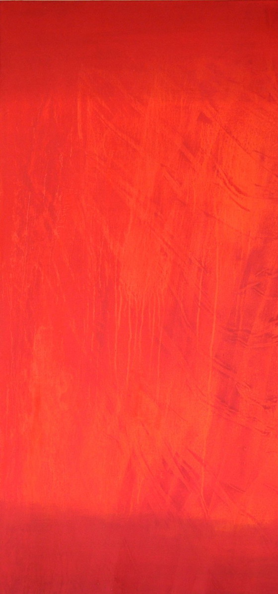 Image 1 of Ventana roja