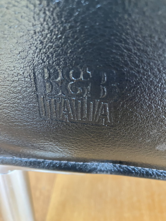 Image 1 of B&B Italia Sofa Harry
