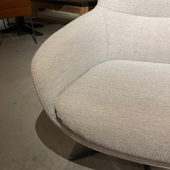 Image 1 of Poltrona Gealux Mookait