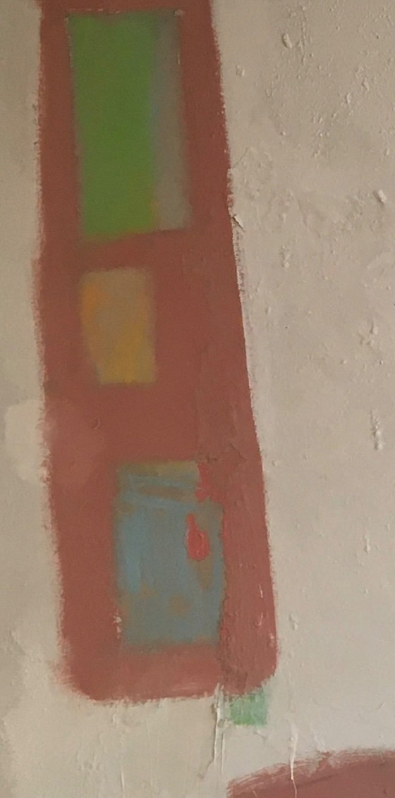 Image 1 of drifting from (XXL)