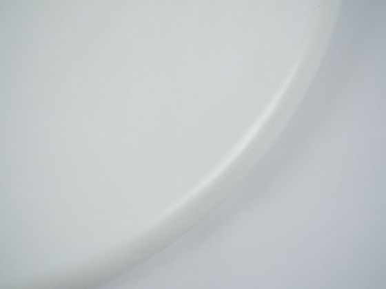 Danish Vintage Pendant Lamp Optima By Hans Due, Fog Og Morup, 1973 – Fog & Mørup, Aluminium (photo 8 of 12)
