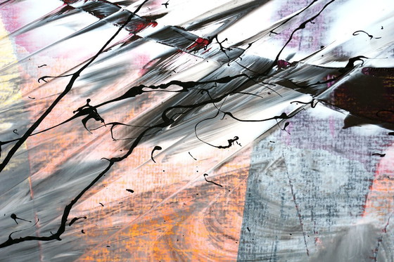 Image 1 of Jürgen Angeler - Delicaat Sterk