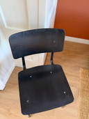 Chaise Vintage Result