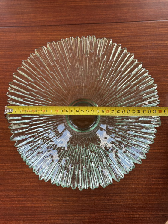 Image 1 of Ensemble de bols vintage Revontulet Noorderlicht – design Tauno Wirkkala / Pavel Panek