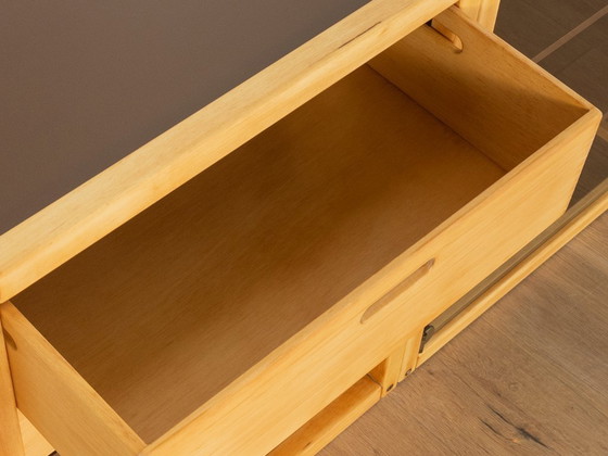 Image 1 of Flötotto Chests of drawers, 1970s, Vintage