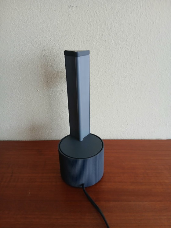 Image 1 of Lampada da tavolo Colibrì - Albini, Helg & Piva per Sirrah, 1983