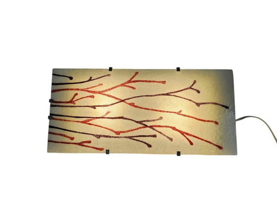 Image 1 of Ikea - design Julian Treutiger - modello 'Gyllen' - Svezia - 2005